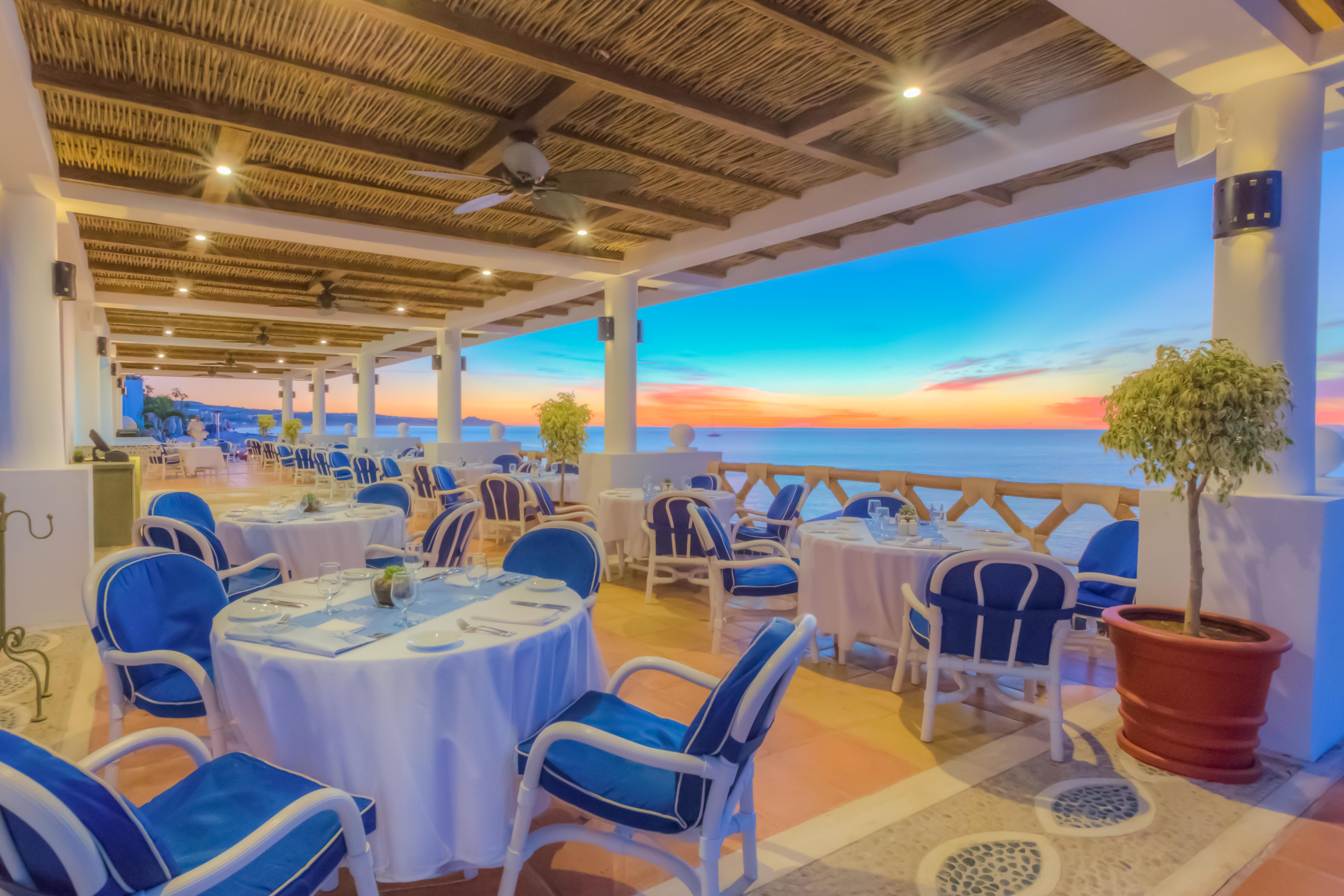 Pueblo Bonito Los Cabos Blanco Beach Resort Cabo San Lucas Exterior photo